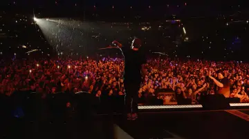 Задник к фильму "Stans" #673587