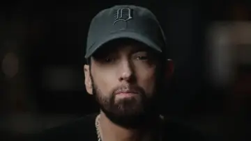 Задник к фильму "Stans" #673588
