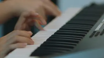 Задник к фильму "Me quiere, no me quiere" #367064