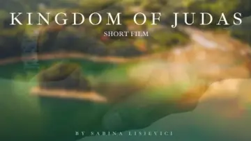 Задник к фильму "Kingdom of Judas" #427217