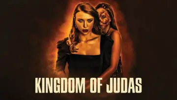 Задник к фильму "Kingdom of Judas" #739941