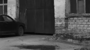 Задник к фильму "Напуштено предавство" #971505