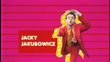 Задник к фильму "La Génération des Enfants du rock" #1015512