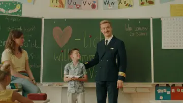 Задник к фильму "Павлин" #729600