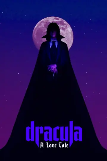 Постер к фильму "Дракула" #958928