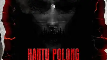 Задник к фильму "Hantu Polong" #1016230
