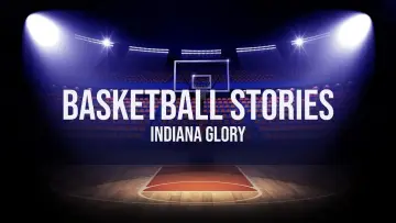 Задник к фильму "Basketball Stories: Indiana Glory" #367361
