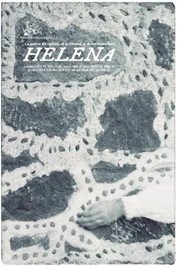 Постер к фильму ""HELENA"" #1015941