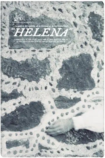 Постер к фильму ""HELENA"" #1015942