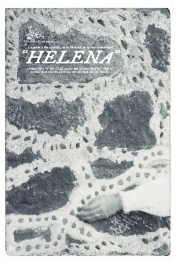 Постер к фильму ""HELENA"" #1015943