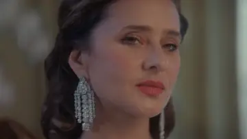Задник к фильму "الست" #785684