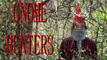 Задник к фильму "Gnome Hunters" #967286