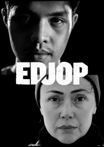 Постер к фильму "Edjop" #1224604