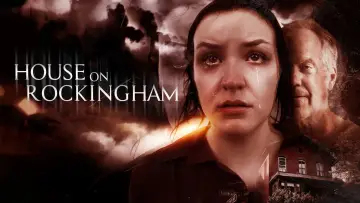Задник к фильму "House on Rockingham" #1107909