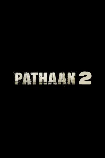 पठान II
