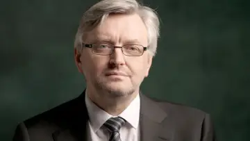 Задник к фильму "Blackbox Ukraine: Kampf um die Geschichte" #431251