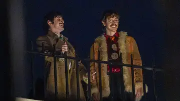 Задник к фильму "" #1191318