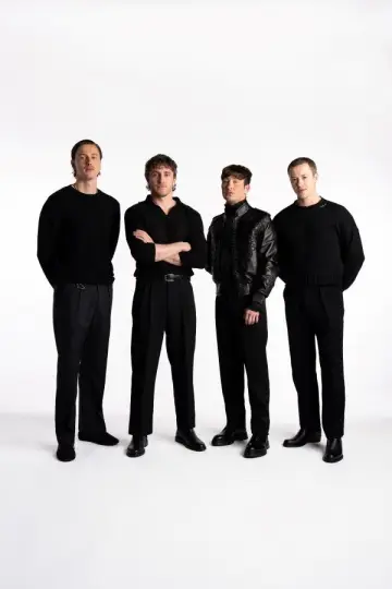 Постер к фильму "" #1191321