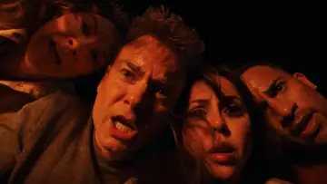 Задник к фильму "Kill Victoria" #1185834