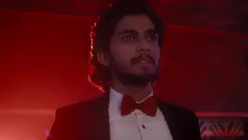 Задник к фильму "മോളിവുഡ് ടൈംസ്" #828687