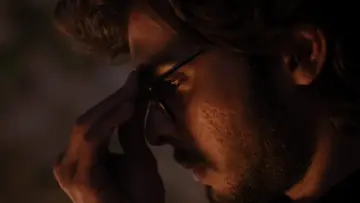 Задник к фильму "മോളിവുഡ് ടൈംസ്" #828691