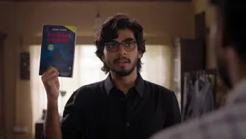 Задник к фильму "മോളിവുഡ് ടൈംസ്" #954296