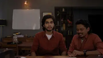 Задник к фильму "മോളിവുഡ് ടൈംസ്" #954300