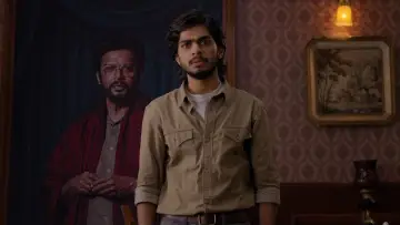 Задник к фильму "മോളിവുഡ് ടൈംസ്" #954302