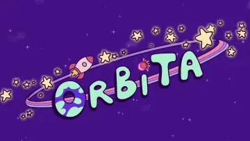 Задник к фильму "Órbita" #368987