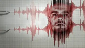 Задник к фильму "Pathological: The Lies of Joran van der Sloot" #1016477