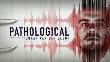 Задник к фильму "Pathological: The Lies of Joran van der Sloot" #1016478