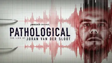 Задник к фильму "Pathological: The Lies of Joran van der Sloot" #1016479