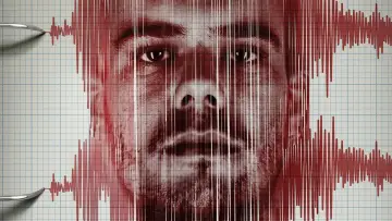 Задник к фильму "Pathological: The Lies of Joran van der Sloot" #402967