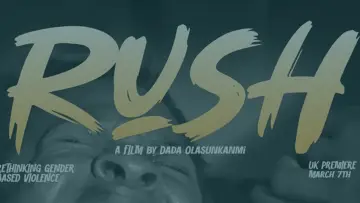 Задник к фильму "Rush" #368065