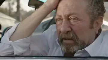 Meşru Gayrimeşru постер