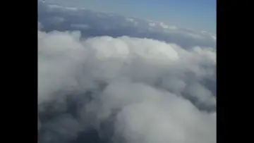 Задник к фильму "Mirada a un cielo conocido" #369140