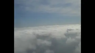 Задник к фильму "Mirada a un cielo conocido" #369143