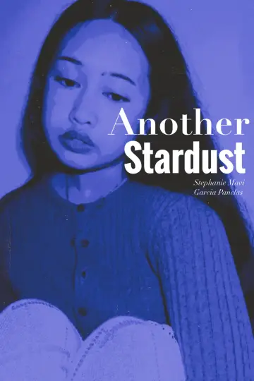 Постер к фильму "Another Stardust" #1101322