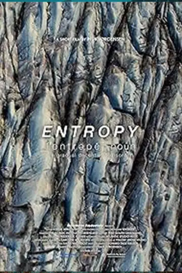Постер к фильму "Entropy" #1016539