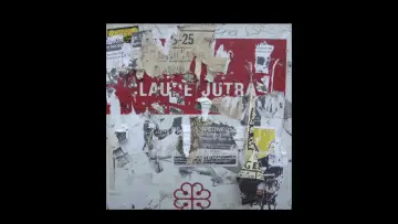 Задник к фильму "Onze jours en février" #416131