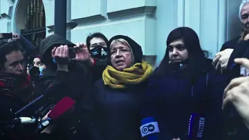 Задник к фильму "О караване и собаках" #1016356