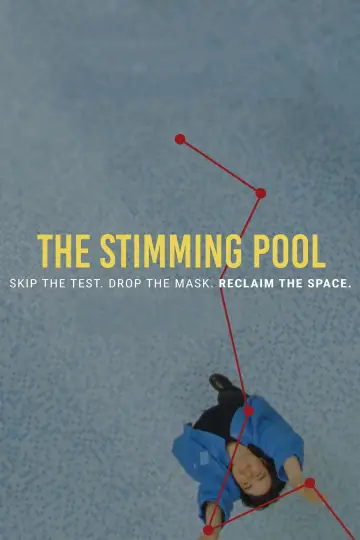 Постер к фильму "The Stimming Pool" #1016380