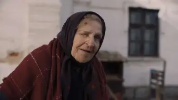 Задник к фильму "Још један дан" #369473