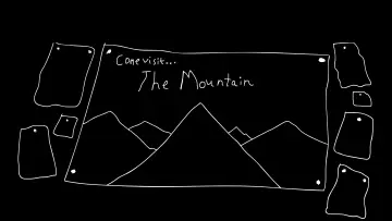 Задник к фильму "The Climb" #435389