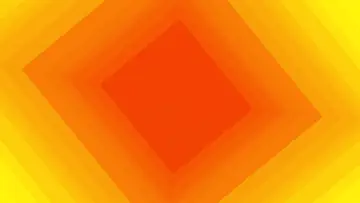 Задник к фильму "The Climb" #435393