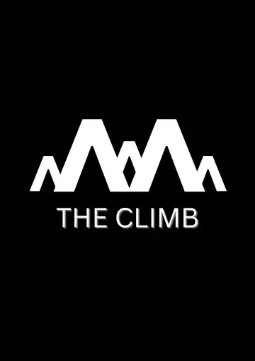 Постер к фильму "The Climb" #435395