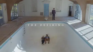 Задник к фильму "The Desiring" #1052791
