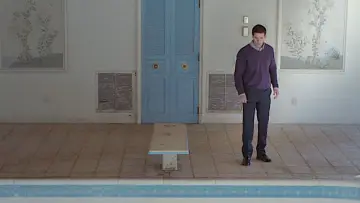 Задник к фильму "The Desiring" #413633