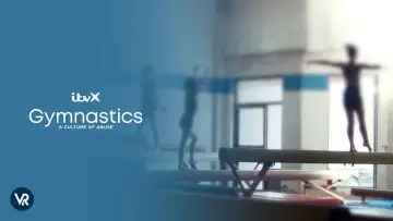 Задник к фильму "Gymnastics: A Culture of Abuse?" #369534