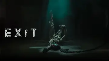 Задник к фильму "Exit" #431291